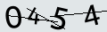 verifycode